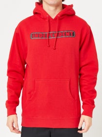 Independent Bar Logo Hoodie