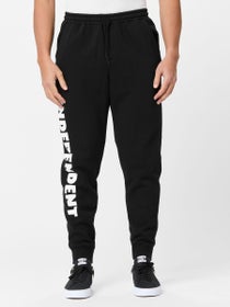 Independent Baseline Sweatpants