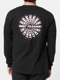 Independent BTG Speed Revolve Longsleeve T-Shirt