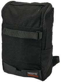 Independent BTG Backpack