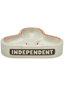 Independent Turf Clover Bowl Valet