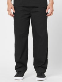 Independent BTG Summit Chino Pants