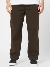 Independent BTG Summit Chino Pants