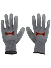 Independent Built To Grind Work Gloves