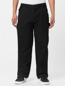 Independent Built To Grind Utility Pants Black