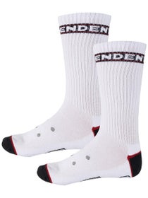 Independent Truck Socks