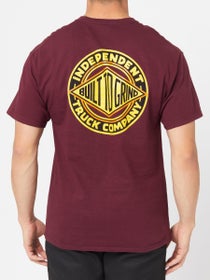 Skate T-Shirts - Skate Warehouse