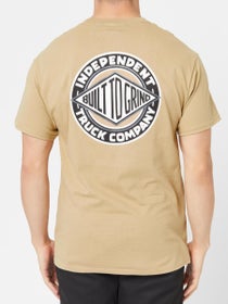 Independent BTG Summit T-Shirt