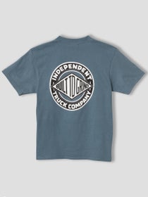 Independent BTG Summit YOUTH T-Shirt