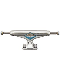 Indy Frgd Hlw IKP 139mm Truck 8.0 Chrome Summit