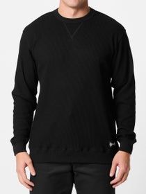 Independent Cannery Thermal Black