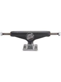 Indy S11 Santa Cruz Std 139mm Truck 8.0" 