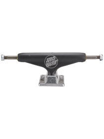 Indy S11 Santa Cruz Std 139mm Truck 8.0" 