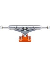 Indy Elijah Berle Skull 144mm Stnd Truck 8.25" 