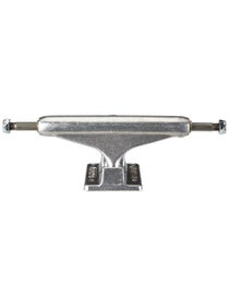 Indy Stage 11 Standard 129mm Truck 7.75" Silver