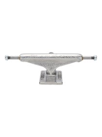 Indy x FA S11 Hollow 144mm Truck 8.25" FA Stamp