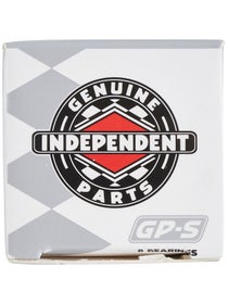 Independent GP-S Bearings