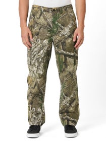 Independent Groundwork 2 Cargo Pants Realtree APX