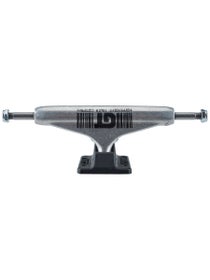 Indy S11 Hollow GT Barcode 139mm Truck 8" 