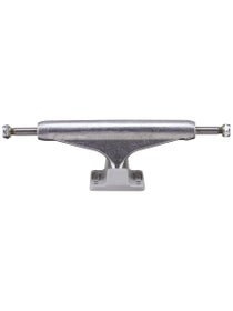 Indy Industrial 2 IKP Std 144mm Truck 8.25"  