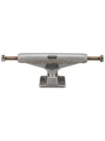 Indy Hollow Baekkel 144mm Truck 8.25" Trans Blk