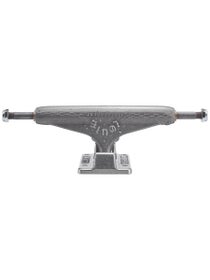 Indy S11 Louie Lopez IKP Stnd 139mm Truck 8.0" 