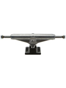 Indy S11 Hollow Lance 149mm Truck 8.5" Slvr/Blk