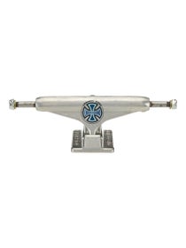 Indy S11 Legacy Truck Co Std 129mm Truck 7.75" 
