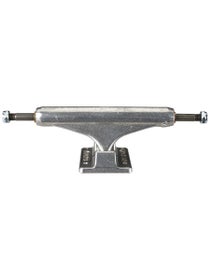 Independent Mid 144mm Truck 8.25" Silver