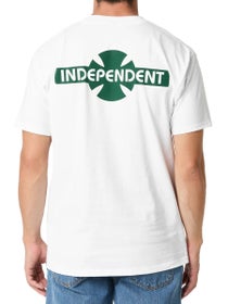 Independent OGBC Legacy T-Shirt White