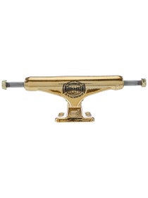SINGLE Indy Primitive Mid 149mm Truck 8.5" Gold