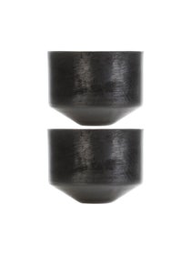 Independent Replacement Pivot Cups (2)