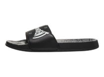 Independent Power Slides