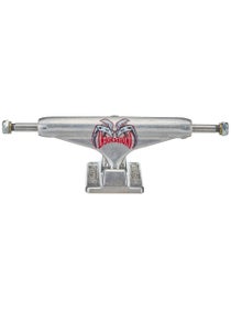 Indy S11 Pro Rhino Span Std 144mm Truck 8.25"  