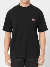 Independent Summit Scroll Pocket T-Shirt