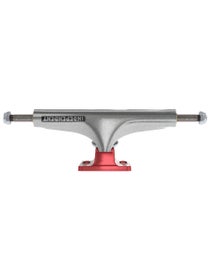 Indy S4 Hollow Bar Logo 151mm Truck 8.375" 