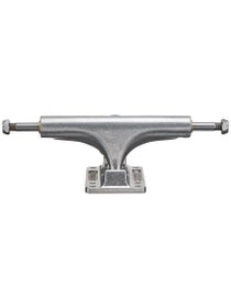 Independent Stage 4 136mm Truck 8.0" Polished