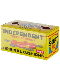 Independent Genuine Parts Original Cushions Soft 90a 