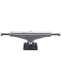 Independent S11 Hollow Standard Truck Silver/Ano Black