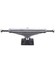 Indy S11 Hollow Std 159mm Truck 8.75" Slvr/Blk