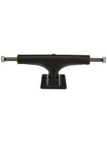 Independent Stage 4 215mm Truck 10" Black