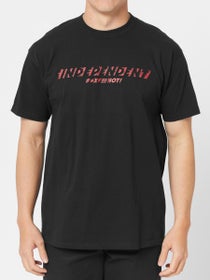 Independent Speed Flame Front T-Shirt