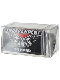 Independent Cushions Standard Hard Cylinder 94a 