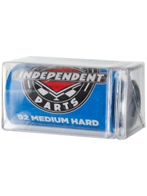 Independent Cushions Standard Med. Hard Conical 92a 