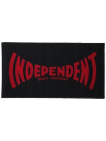 Independent Span Rug