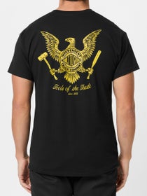 Independent Tools of the Trade T-Shirt Black