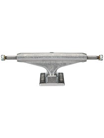 Indy Stage 11 TFunk Standard 149mm Truck 8.5" 