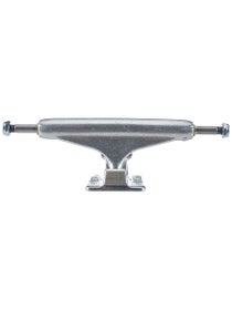 Independent Stage 11 Forged Titanium Standard Truck