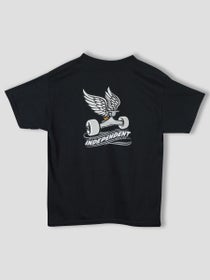 Independent Take Flight YOUTH T-Shirt