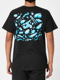 Independent Under The Bridge T-Shirt Black